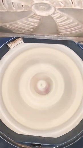 1650 rpm high speed washing machine #speed #high #washing #machine #trending