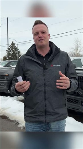 Is the Ram 1500 Hurricane Engine Reliable? What Other Dealers Won't Tell You | Redwater Dodge