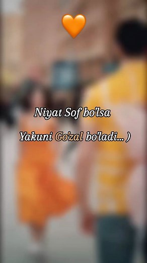 𝗠𝗮’𝗻𝗼𝗹𝗶 𝗦𝗼‘𝘇𝗹𝗮𝗿 | 𝗥𝗮𝘀𝗺𝗶𝘆 𝗸𝗮𝗻𝗮𝗹🍃 | Sevganzga yuborb qo'ying😇🍃🥹🌸👍❤️‍🩹 | Instagram