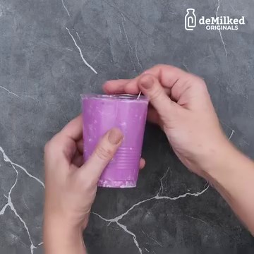 Stunning DIY Candle Hacks! | DeMilked