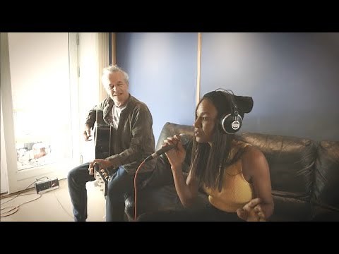 Danser med Drenge: Pianomand