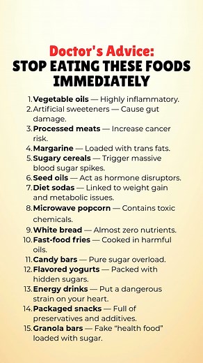 40K views · 131 reactions | Healthy Definition on Reels | Facebook