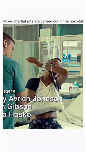 usa_movieflix on Instagram: "how to viral reels, how to increase followers, how to viral reels on instagram, how to viral instagram reels, how to increase followers on instagram, instagram account settings, instagram growth) #contentcreator #contentstrategy #trendingnow #instagramreels #réel socialmediastrategy socialmediamarketing explorepageviral reels popular trending"