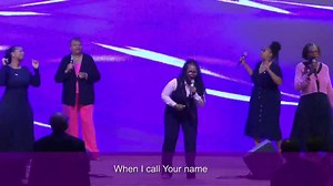 "But if Not" !!! What a day of worship we had this past Sunday! God is doing something Big at Southern, you oughta run and tell that! Check us out on YouTube, Southern Baptist Church, if you missed it! | Southern Baptist Church