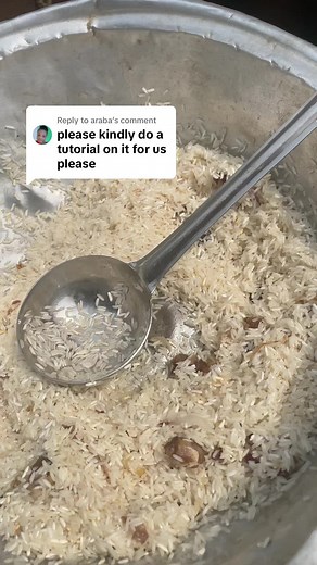 Spooky Scary Skeletons Dance Tutorial Unveiled