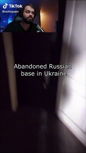 Just use poop sock next time 🤦#topsen #russia #ukraine #fypシ #poophole #hegavemeasubtopostthis #nottopsen