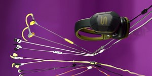 Best Earbuds for Runners