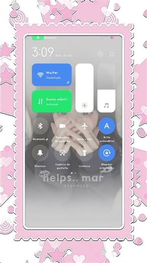 hellow 💞 #apoyo #2k #tutorial #apoyoplissssssssssssss #helpsfps #fps #fypシ #lentejas 💕