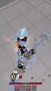 Using Our NEW TSB Cape 🔥 (Free Cape ID!) | TSB Edit