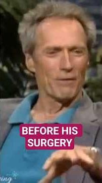 A Scared Boy Sent Clint Eastwood a Note. Clint’s Response Changed Everything. #romancingthestone