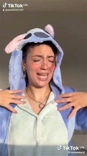 ٣ مارس ٢٠٢٦