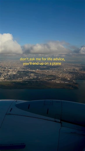 #travel #plane #lifestyle