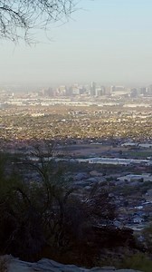 283K views · 2.7K reactions | The new Surf Park  | Heavy D | Facebook