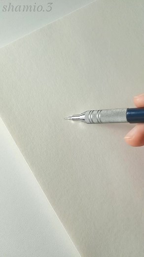 Gojo Drawing Tutorial: How to Draw Gojo Satoru Step by Step