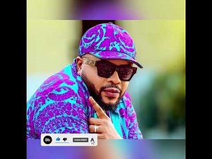 JB mpiana la meilleure chanson de balle de match -Iyo lela