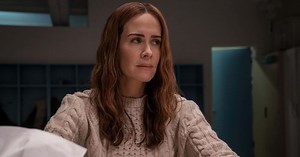 'Run': Release date, plot, cast, trailer, news and all you need to know about the Sarah Paulson movie on Hulu