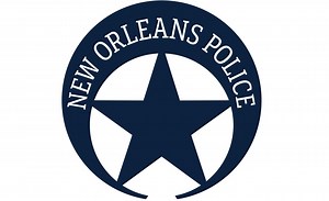 NOPD promotes 10 senior officers to Sergeant