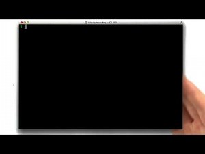 Response Headers - Web Development