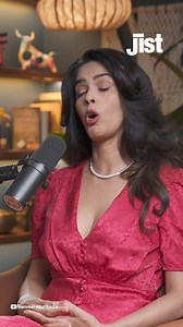 Mallika Sherawat talks about the true definition of feminism and also opens up about her breakup. She also talked about her relationship with her family. Watch the Jist to know more. #MallikaSherawat #feminism #breakup #family | Jist