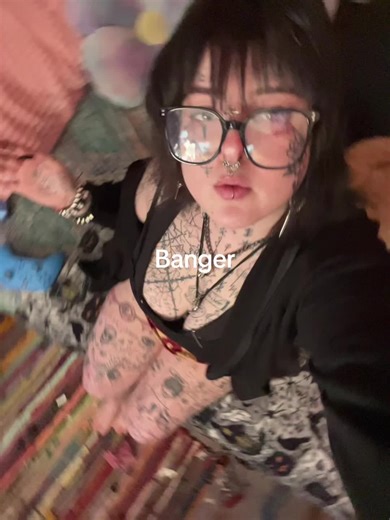 furiouspapi (@furiouspapi)’s videos with Ready Or Not (Radio Edit) - Cascada