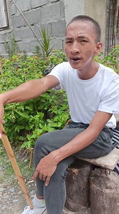 65K views · 1.2K reactions | Kalinga Laggunawa by Dennis Dbagsao | Kalinga songs & dances | Facebook