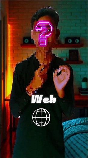 Best Free Icon Website for Video Editors | 5 Lakh+ Icons Without Signup!@Yt Speedrun