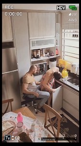 Wife is caught flirting with the plumber! | Excellent