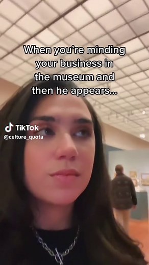 Exploring Paul Gauguin's Art and Influence