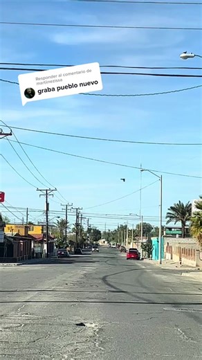 Responder a @martiinezissa 📹 #mexicali #mexicalibajacalifornia #border #frontera #mexicalibc