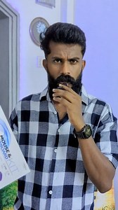 17K views · 259 reactions | මෙච්චර අඩුවට  Wireless Bluetooth...