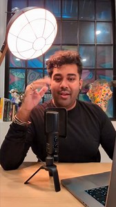 1.7K views · 16 reactions | Etsy sellers, stop guessing prices— eRank has the answers  | Printify | Facebook