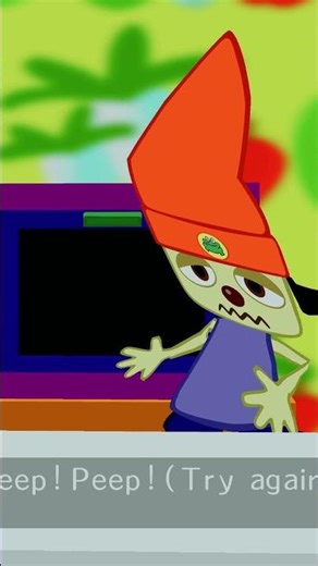 I gotta focus up #gaming #retrogaming #shorts #clips