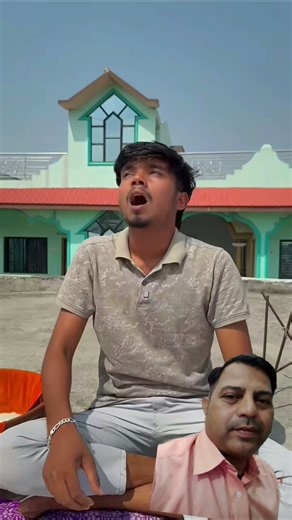 🙏🌹#funny 🌹#shortsart #comedy #fun #youtubevideos