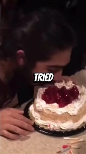 Top 5 Hilarious Food Fails (Try Not To Laugh) 🍔 | Rank Panzee