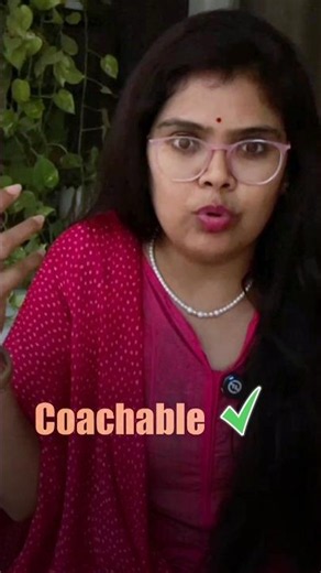 To Coach Someone, You Need THIS First! #coaching #therapy #healing