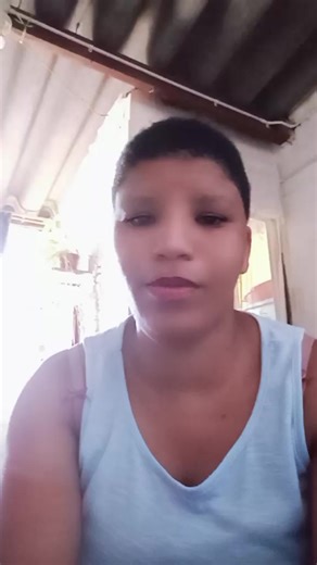 Levona Isaacs (@levona.isaacs)’s videos with original sound - Bradley Jacobs