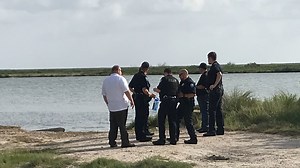 Fishermen find body floating near Harbor Island after fatal kayak accident