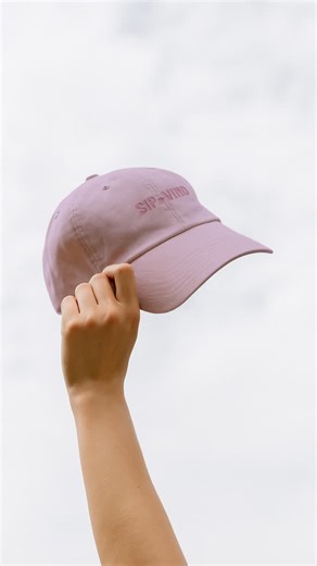 Erandy | Brand Strategist & Designer on Instagram: "Parametric Embroidery Effect in Photoshop! Ever wanted your design/logo to feel like real embroidery? Here’s how to create a photo-real embroidered logo using Photoshop’s Parametric Filter, featuring our Cap Mockup from @mockupedit 1. Place your logo and convert it to a Smart Object. 2. Open Filter → Parametric Filters → Embroidery. 3. Tweak the settings until it looks stitched and realistic! 💾 Save this tutorial 👉🏼 Follow @mockupedit for mo