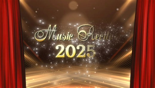 7.7K views · 328 reactions | 헢헻헲 헕헿헲헮혁헵. 헢헻헲 헛헮헿헺헼헻혆. 헢헻헲 헛헲헮헿혁. 愈✨...