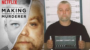 These New Details About Making A Murderer's Steven Avery Change EVERYTHING