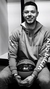 21K views · 106 reactions | DELLY'S TOP 5 SERIES IS HERE  First up is his top basketball moments... | Spalding | Facebook