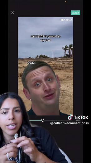 Capcut Tip: How to remove text from a capcut template #greenscreenvideo #greenscreen #capcut #socialmediamarketing #capcuttip #socialmediamanager #contentcreationtips #advertisingontiktok #workinsocial #socialmediacoach #socialmediahelp