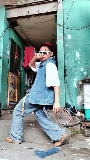 Hip-Hop Inspired Streetwear Outfit Ideas