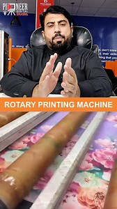 How a Rotary Printing Machine Can Boost Your Business Profits Fast #RotaryPrintingMachine #PrintingBusiness #PrintingTechnology #IndustrialPrinting #MachineSetup #PrintingSolutions #PrintingProcess #PrintingIndustry #RotaryMachine #printingtips | Pioneer Digital Studio