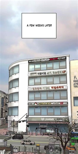 JINX CHAPTER 89 - FULL EDITION | Jinx Manga