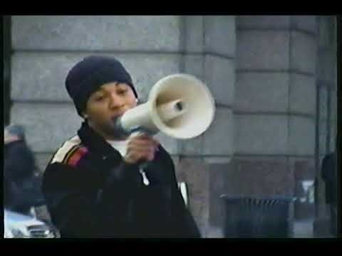 truth.com anti-smoking commercial 2004