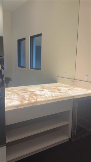 New home gym finally 💪 | Jessica Barton