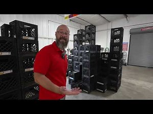 Hope Haven Partnership