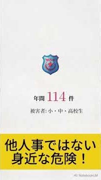知らないうちに子供が有名になったら、あなたは嬉しいですか？ #教育 #ai #インフルエンサー