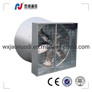 [Hot Item] Chicken House Ventilation Exhaust Fan